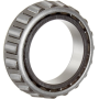 TAPER ROLLER BEARING