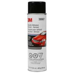 38987 SPEC ADH REMOVER