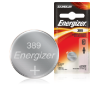 ENERGIZER WATCH BATTERY