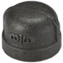 PIPE CAP