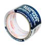 ALUMINUM FOIL TAPE