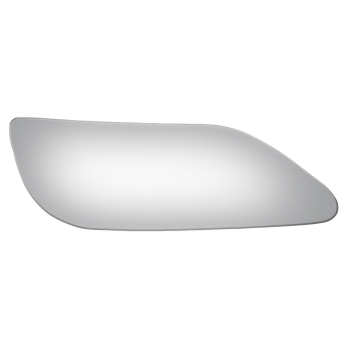 LOWER CONVEX
