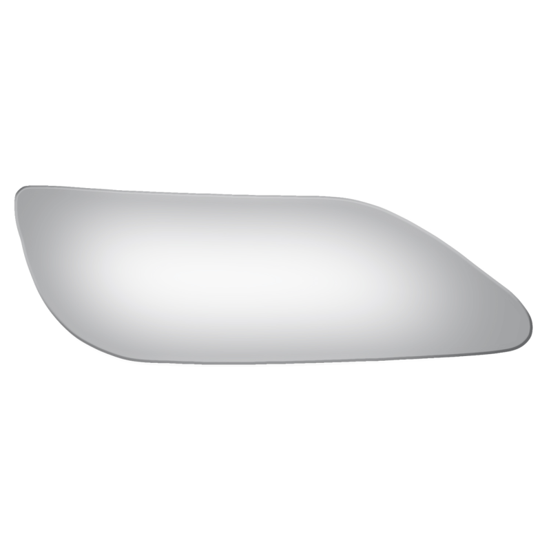 LOWER CONVEX