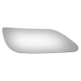 LOWER CONVEX