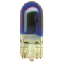 194 BULB BLUE [2PK]