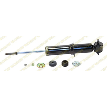 SENSA-TRAC MONOTUBE