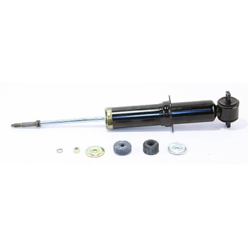 SENSA-TRAC MONOTUBE