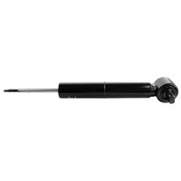 OESPECTRUM TRUCK SHOCK