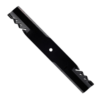 BLADE, GATOR 20-15/16