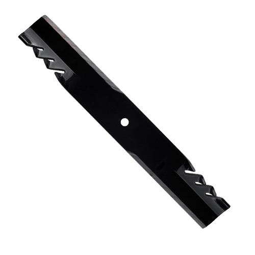 BLADE, GATOR 20-15/16
