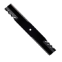 BLADE, GATOR 20-15/16