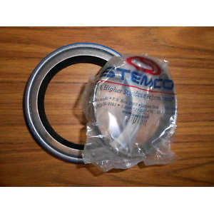 STEMCO SEAL