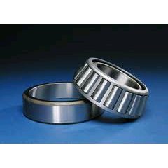 STEMCO SEALS