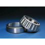 STEMCO SEALS
