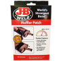 MUFFLER PATCH KIT