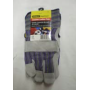 STANLEY COWHIDE GLOVE