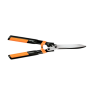 POWERGEAR 2 HEDGE SHEARS