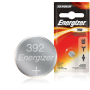 ENERGIZER WATCH BATTERY