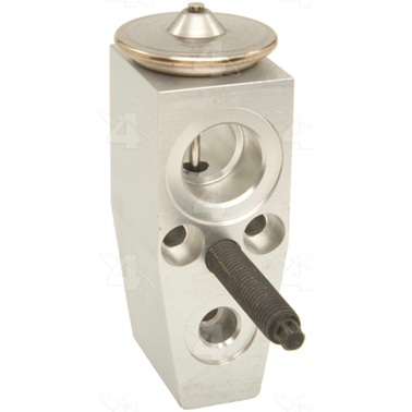 EXPANSION VALVE