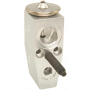 EXPANSION VALVE
