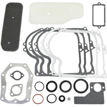 GASKET SET