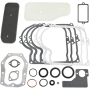 GASKET SET