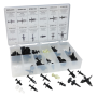 PUSH TYPE RETAINER KIT