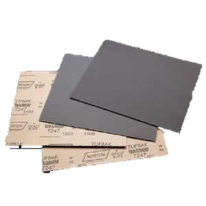 5 1/2X9 2000GRIT