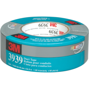 3M DUCT TAPE 2