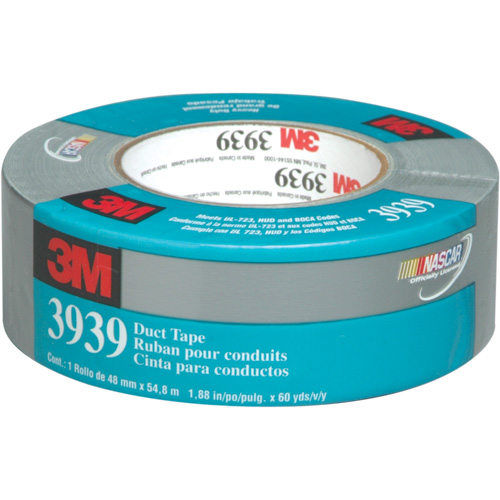 3M DUCT TAPE 2