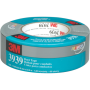 3M DUCT TAPE 2