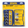 BOLT GRIP SET