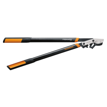 POWERGEAR 2 ULTRABLADE LOPPER