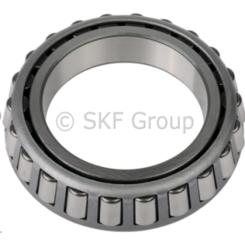 BEARING