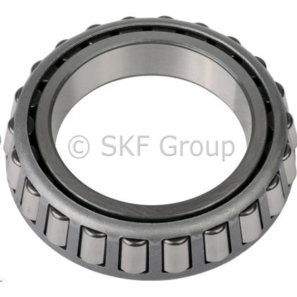 BEARING