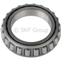 BEARING