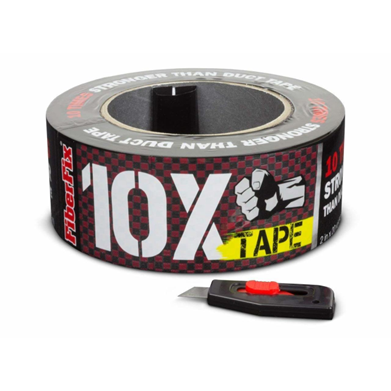 FIBER FIX TAPE