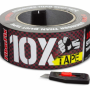 FIBER FIX TAPE