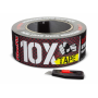 FIBER FIX TAPE
