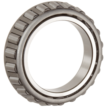 BEARING