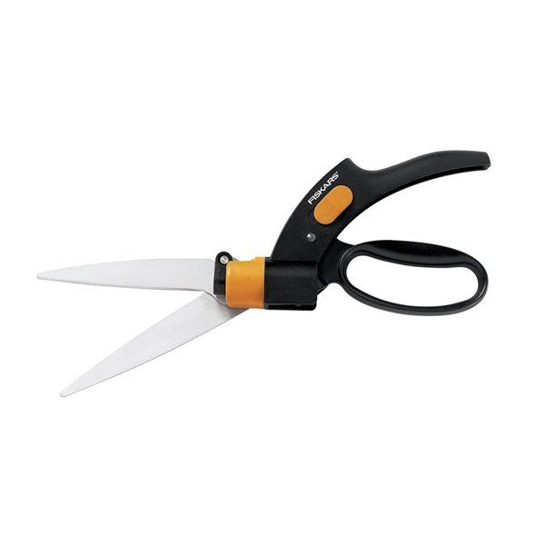 SHEAR EASE GRASS SHEARS