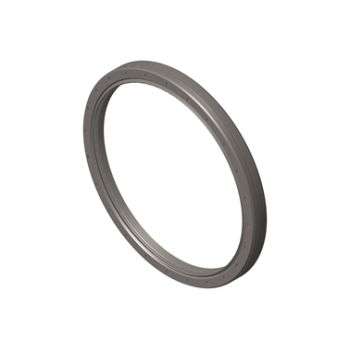 OIL SEAL