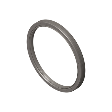 OIL SEAL