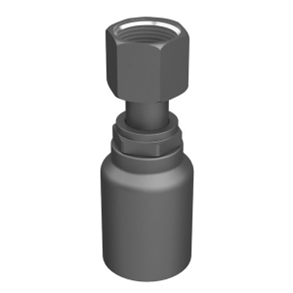 10S4G-10FFS FITTING