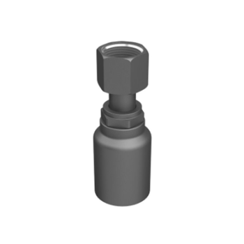 10S4G-10FFS FITTING