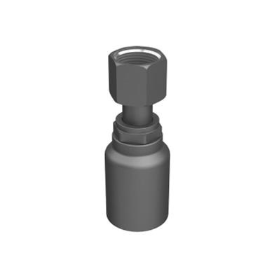 10S4G-10FFS FITTING