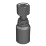 10S4G-10FFS FITTING