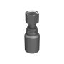 10S4G-10FFS FITTING