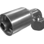 10S4G-10FFSS90 FITTING