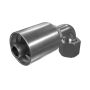 10S4G-10FFSS90 FITTING
